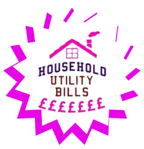 Hubs Star Logo
