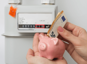 Save Money On Electric Bills Prepayment Meter