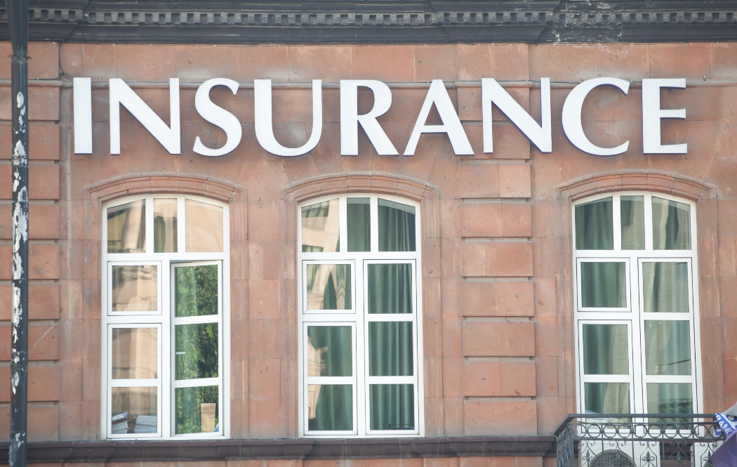 Home Insurance Types Uk - What Type Of Coverage Do You Need?
