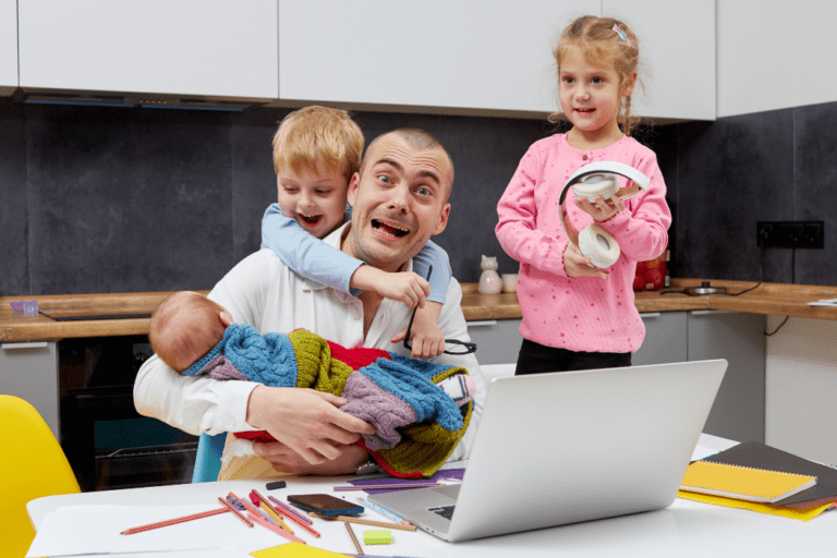 Home Schooling UK Online