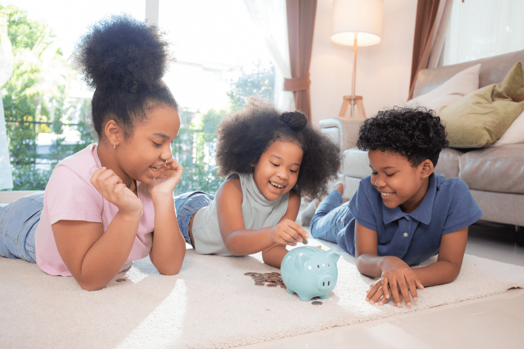 Family Budget Uk - Childcare