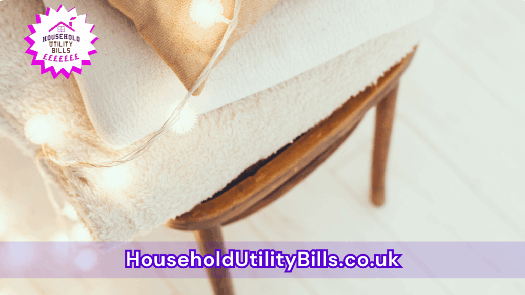 How Proper Cleaning Of Baking Trays Reduces Health Risks 38 100 Bulk 17 Hubs 3 Homecare Image Template