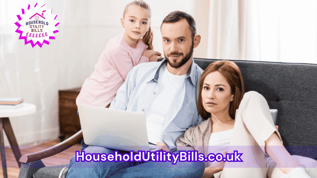 How Router Flashing Blue White Affects Your Internet Speed 31 100 Bulk 78 Hubs Image Template