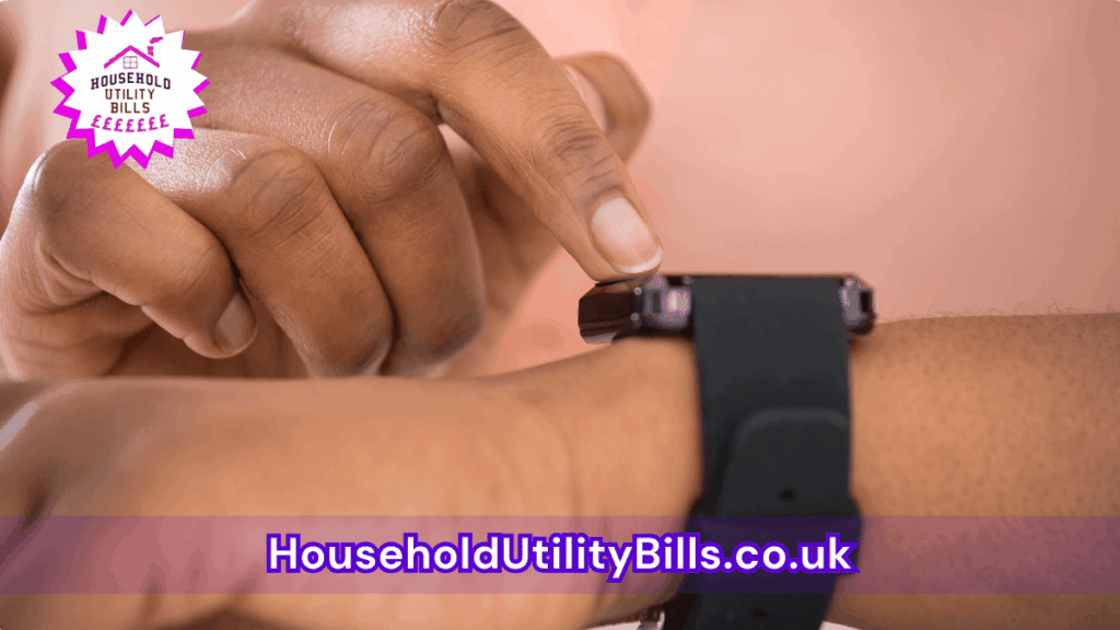 Why Your Internet Pauses Constantly And What It Means For Your Monthly Bills 28 101 Bulk 52 Hubs Broadband 4 Image Template