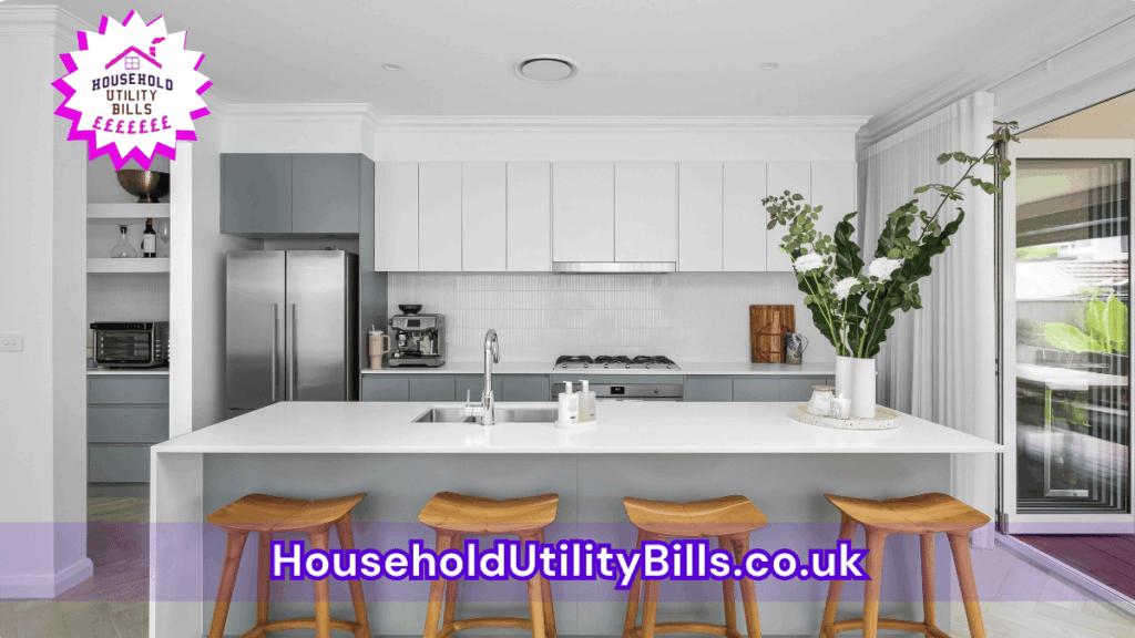101 Bulk 68 Hubs 3 Homecare Image Template