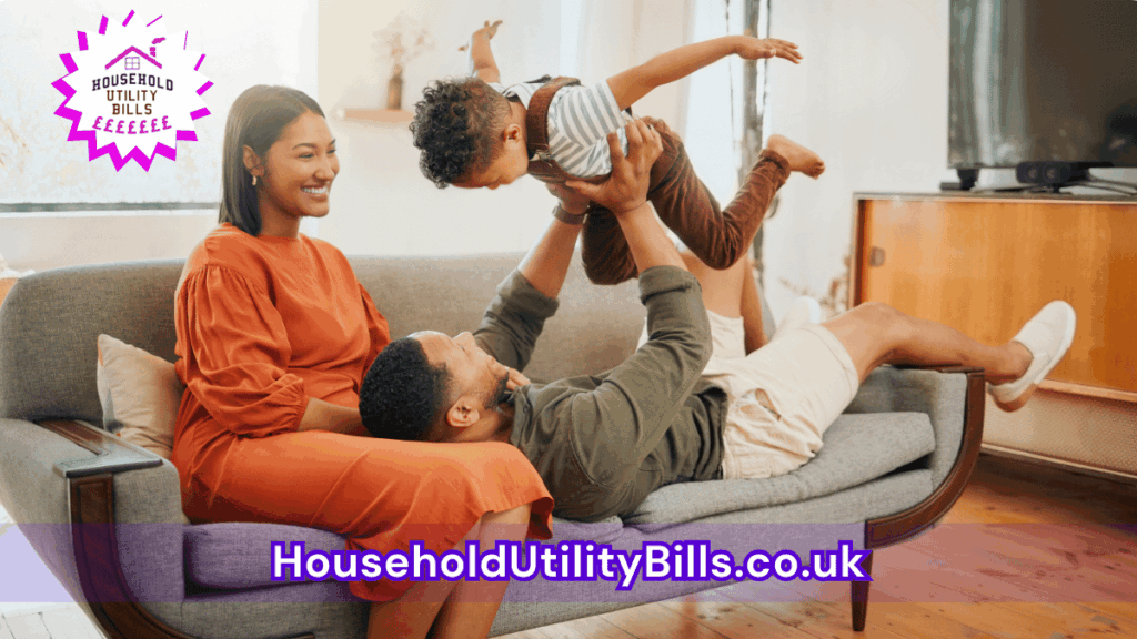 Smart Meter Home Display Troubleshooting: What Most People Miss When Trying To Fix Issues 28 101 Bulk 7 Hubs Energy Image Template