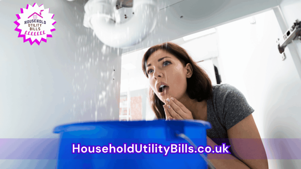 How Gradual Improvements In Home Organisation Impact Your Stress Levels: Tips For Lasting Calm 18 101 Bulk 85 Hubs 1 Homecare Image Template