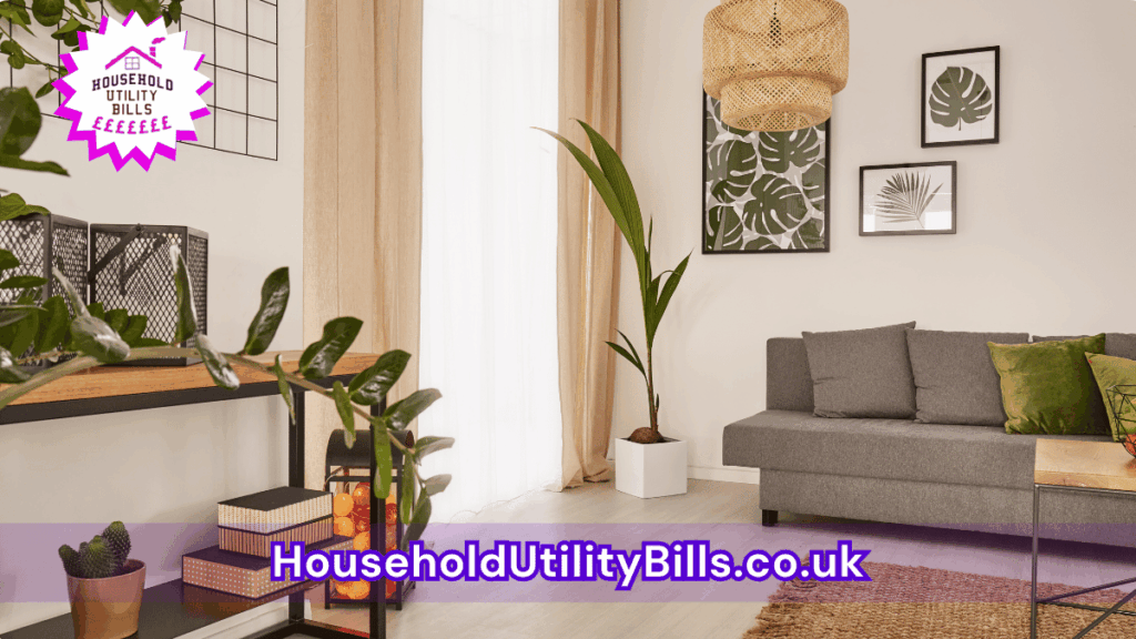 102 Bulk 16 Hubs 2 Homecare Image Template