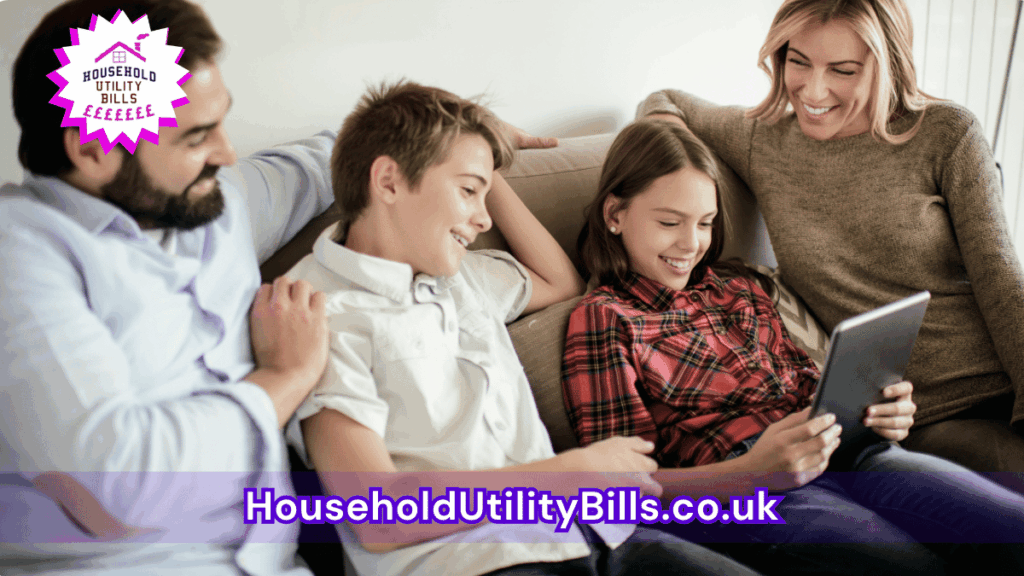 103 Bulk 6 Hubs Broadband Image Template