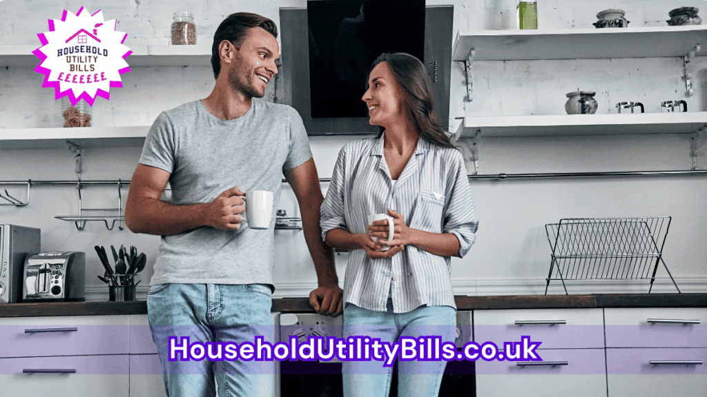 Revealing Common Myths About Heating Efficiency: What You Need To Know To Lower Your Bills 32 103 Bulk 92 Hubs Energy Image Template