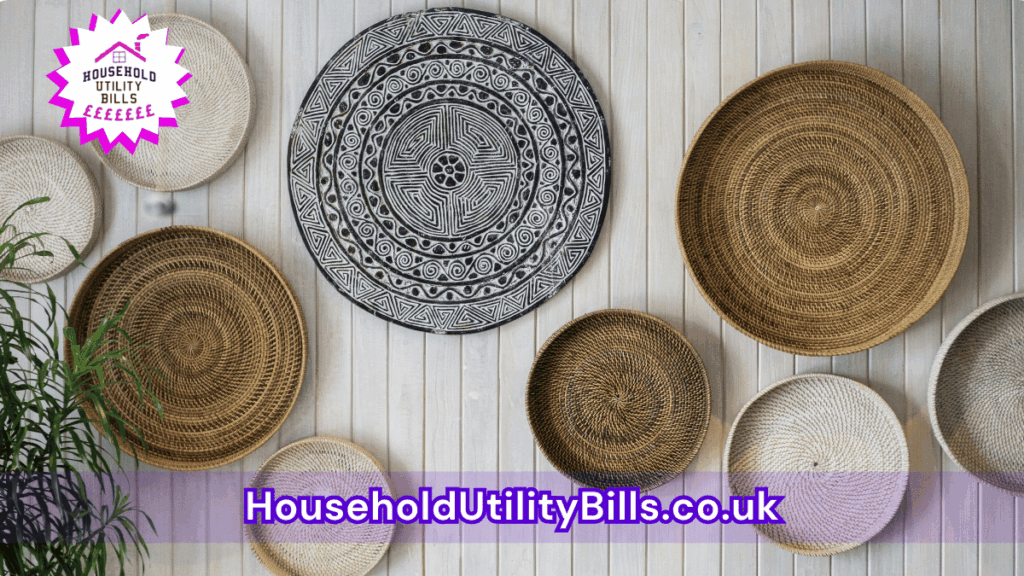 103 Bulk 98 Hubs 1 Homecare Image Template