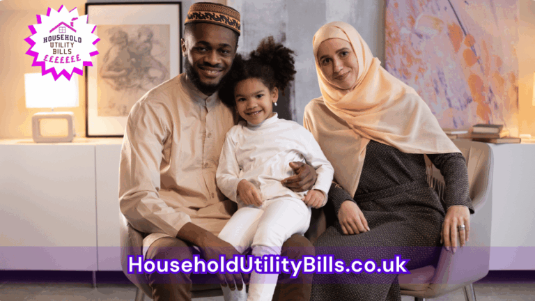 Home 1 105 Bulk 3 Hubs Energy Image Template
