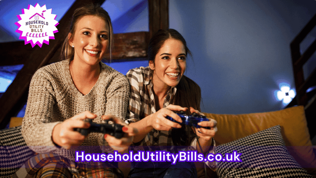 105 Bulk 34 Hubs Broadband 4 Image Template