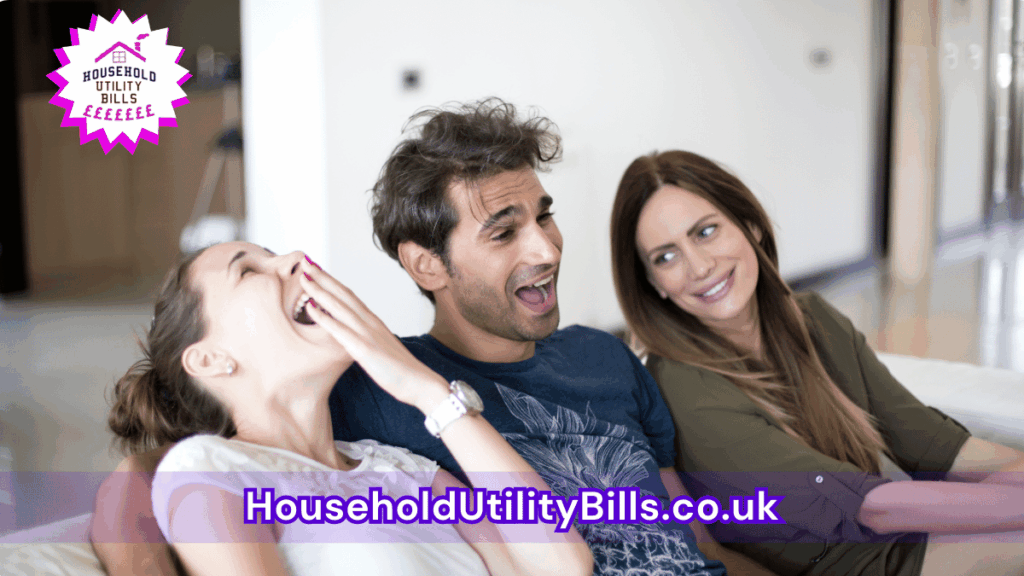 Weak Wifi Signals Near Your Fridge: How They Might Increase Your Energy Bills 37 105 Bulk 9 Hubs Image Template