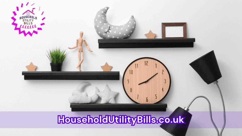 105 Bulk 97 Hubs 1 Homecare Image Template