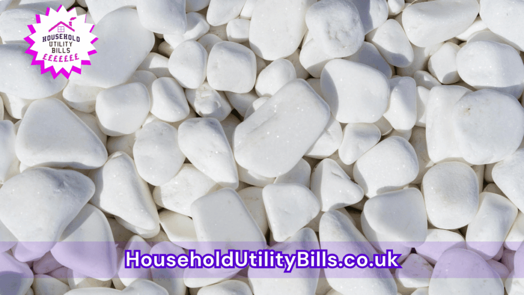 106 Bulk 34 Hubs 4 Homecare Image Template