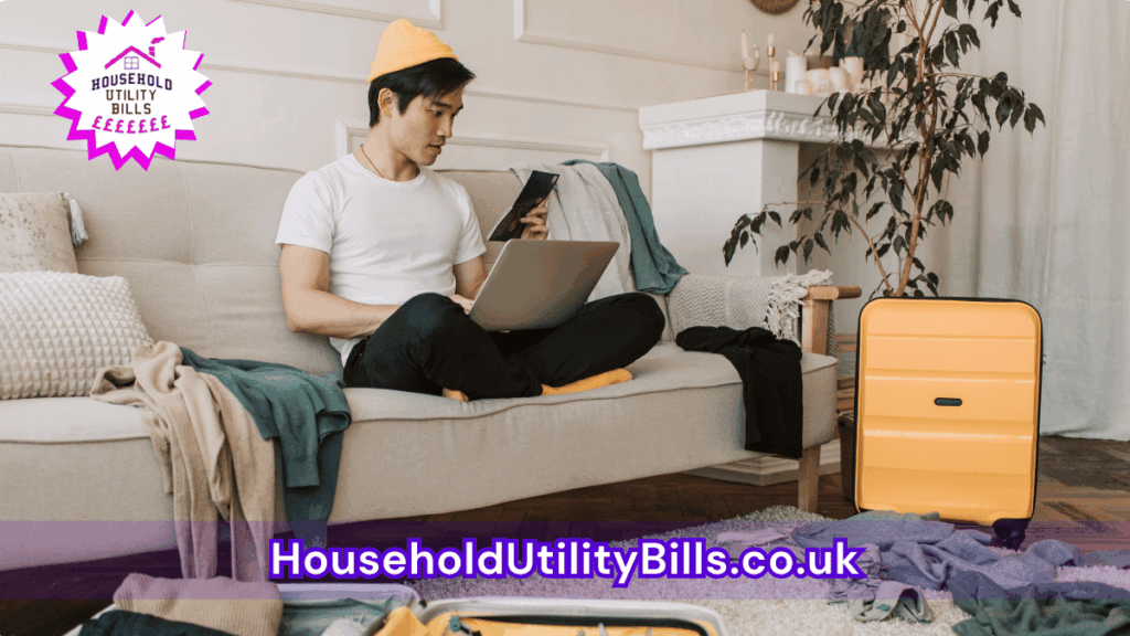 How Broadband Drops When Raining Can Affect Your Daily Routine: Strategies For Managing Disruptions At Home 16 106 Bulk 44 Hubs Image Template