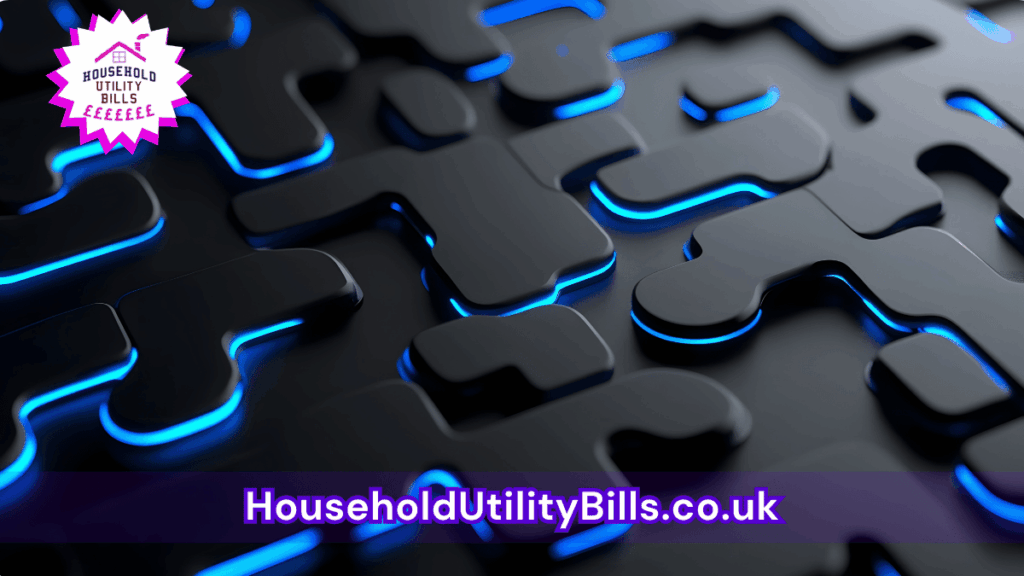 106 Bulk 75 Hubs Broadband 4 Image Template