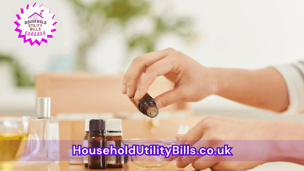 107 Bulk 14 Hubs 1 Homecare Image Template