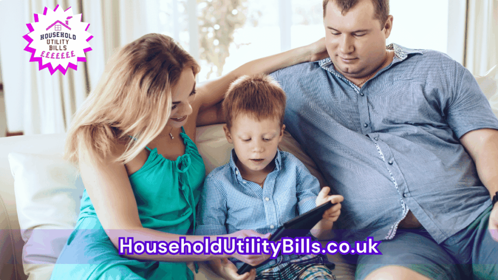 Weak Wifi In Garden Office: What Happens When Connectivity Issues Disrupt Your Work-Life Balance 1 107 Bulk 63 Hubs Image Template
