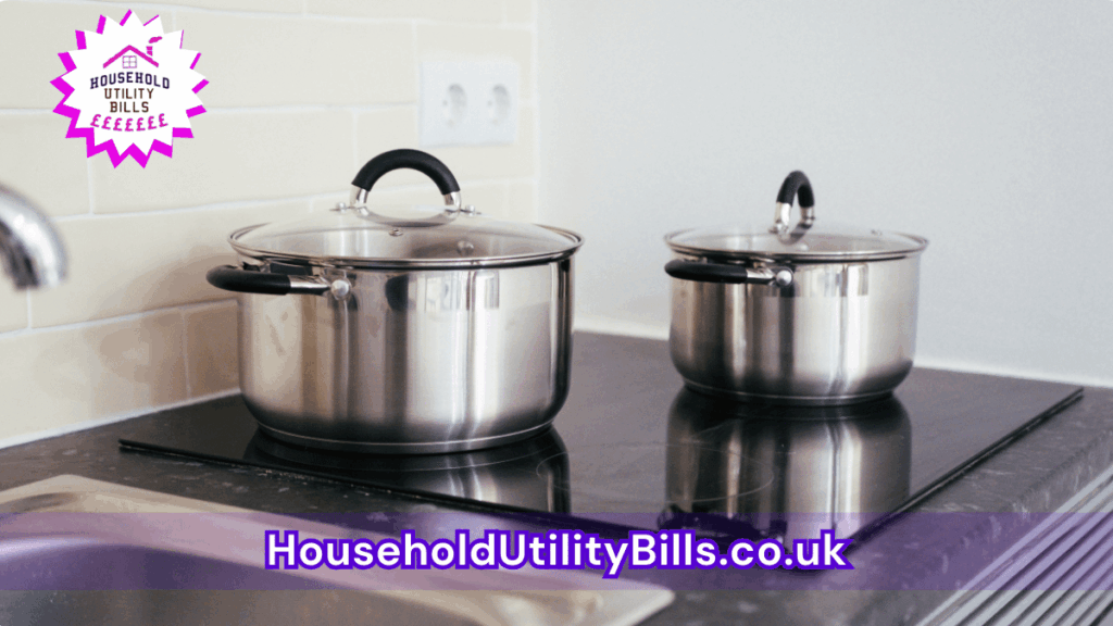 How Gas Usage Explained Can Reveal Hidden Costs In Your Monthly Bills 2 107 Bulk 93 Hubs Energy Image Template