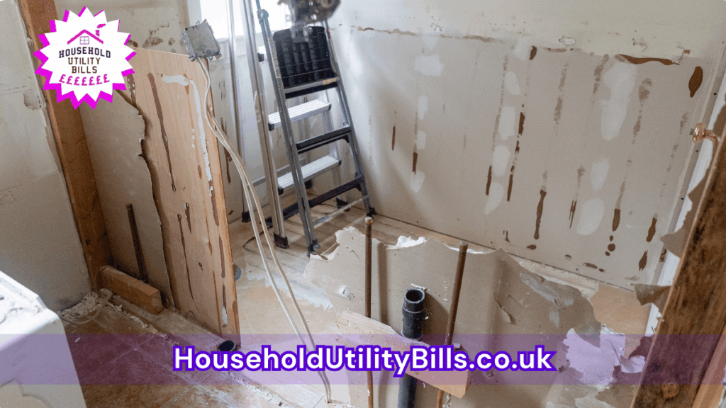 108 Bulk 75 Hubs 1 Homecare Image Template