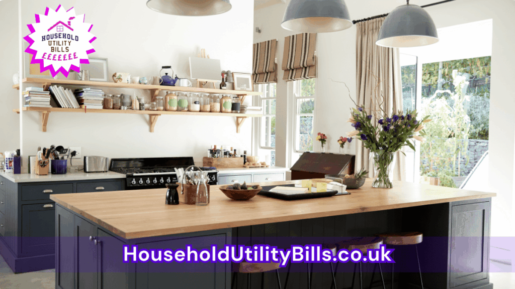 108 Bulk 94 Hubs 3 Homecare Image Template