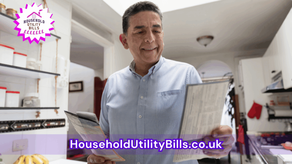 The Effects Of An Energy Supplier Price Rise Notice: What Most People Miss About Your Monthly Expenses 40 108 Bulk 94 Hubs Energy Image Template