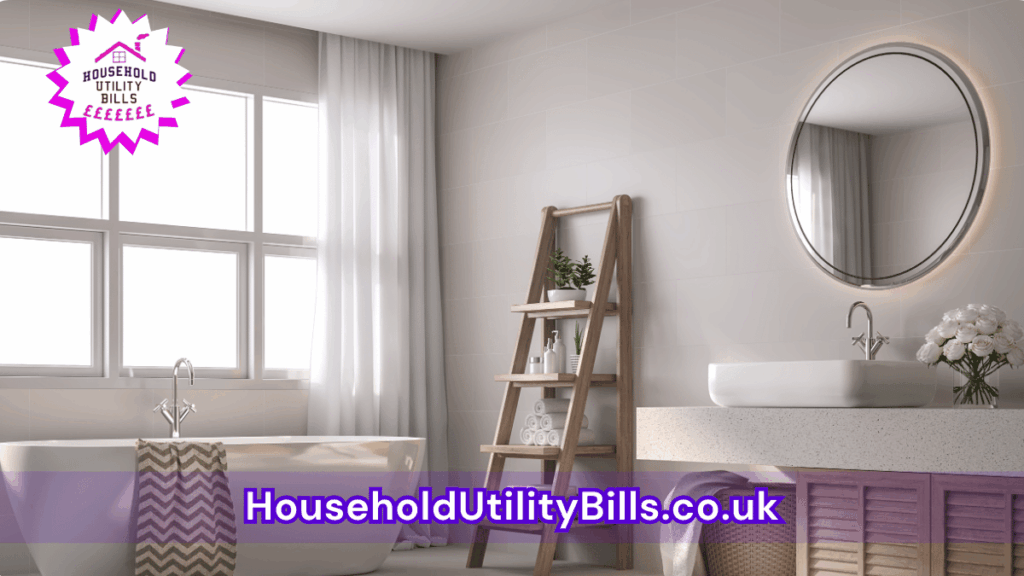 109 Bulk 42 Hubs 3 Homecare Image Template