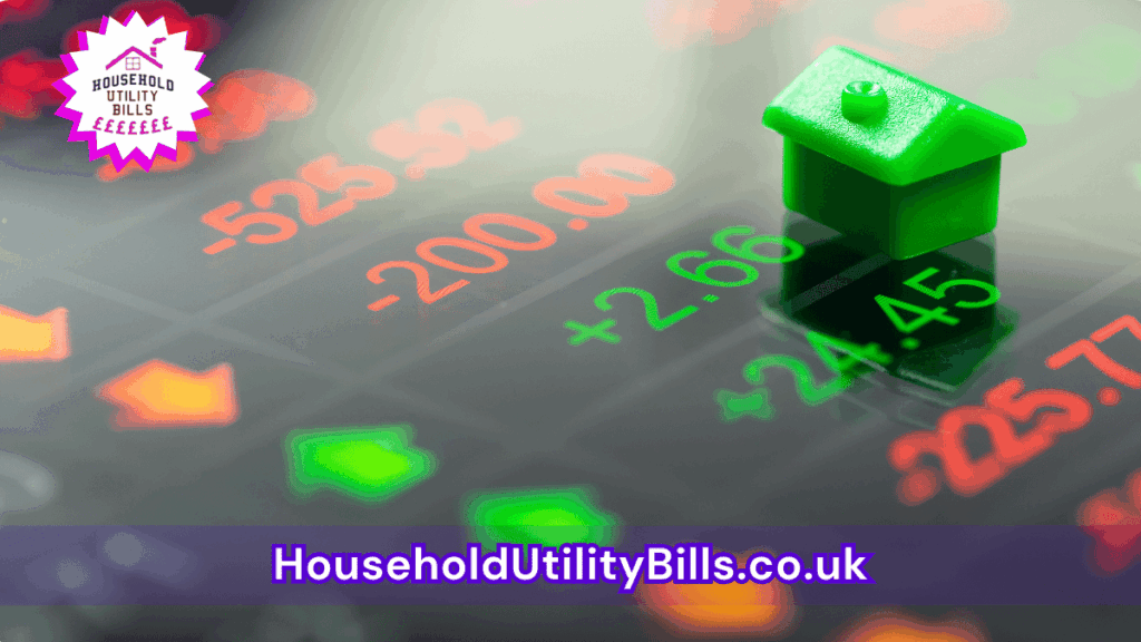 The Impact Of Emergency Electrician Rates On Your Monthly Bills: What You Need To Budget For 36 10 Bulk 14 Hubs 2 Insurance Image Template