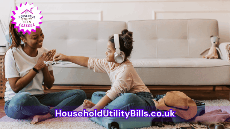 10 Bulk 18 Hubs 5 Homecare Image Template