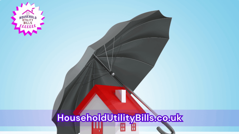 10 Bulk 29 Hubs 3 Insurance Image Template
