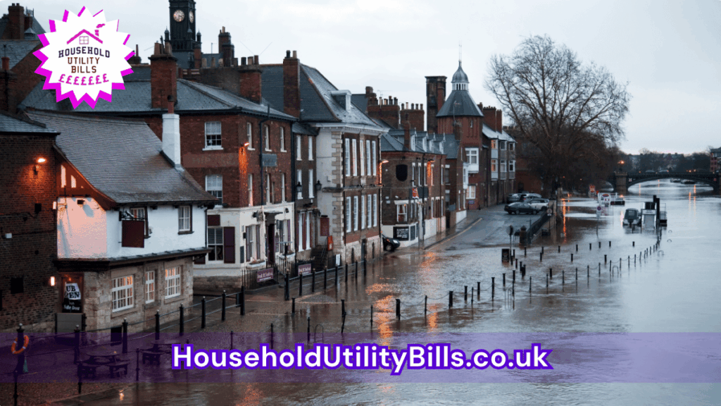 Boiler Noise Causes