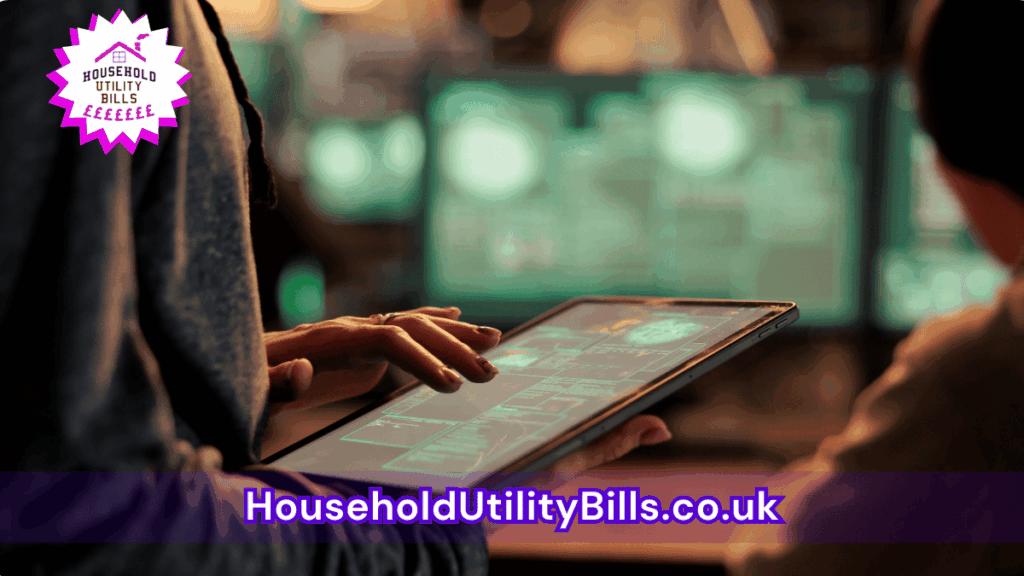 Router Flashing Orange White: What This Signifies For Your Internet Reliability 28 10 Bulk 60 Hubs Broadband Image Template
