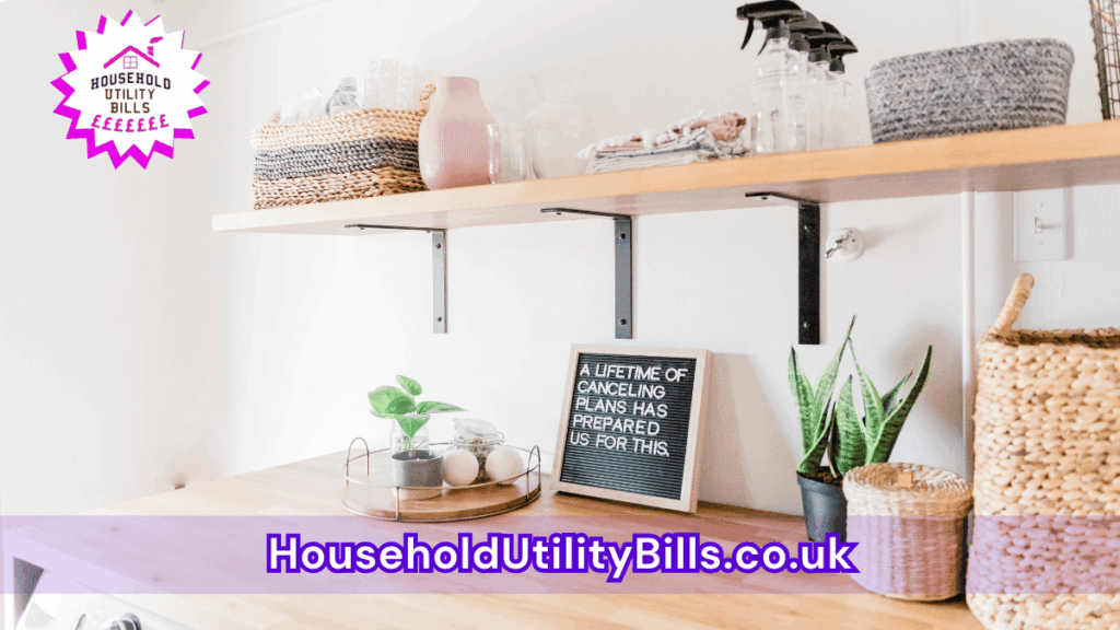 10 Bulk 62 Hubs 2 Homecare Image Template
