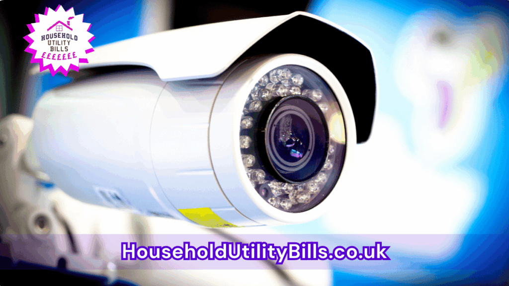 Why Is Your Broadband Slow After Moving The Router: What Most People Miss About Signal Blockage 15 10 Bulk 85 Hubs Broadband 5 Image Template