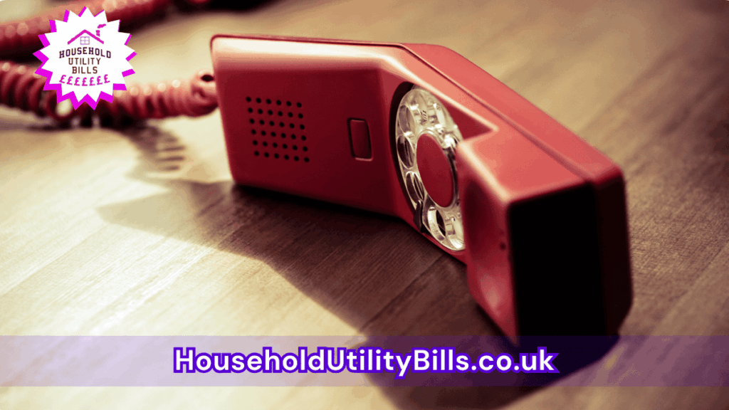 Understanding Mobile Roaming Data Saver Options: What Most People Miss About Extra Charges 9 10 Bulk 95 Hubs 4 Phones Image Template