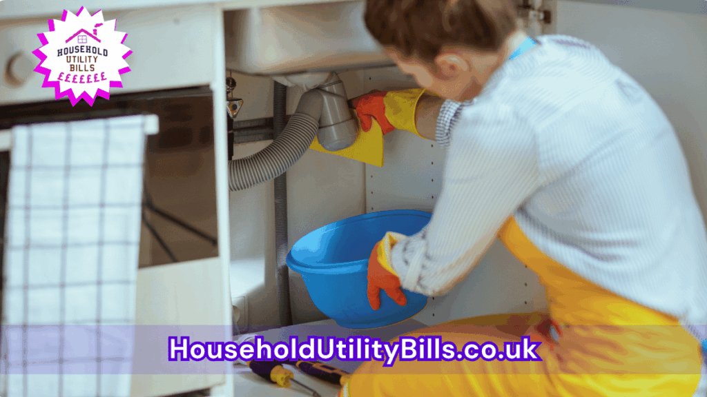 How Small Adjustments Can Improve Home Systems: What Happens When You Ignore Essential Maintenance Tasks 38 110 Bulk 20 Hubs 1 Homecare Image Template