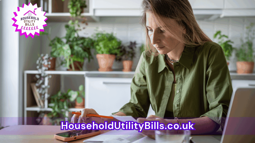 How Energy Tariff Renewal Negotiation Can Help You Save Money 20 110 Bulk 63 Hubs Energy Image Template