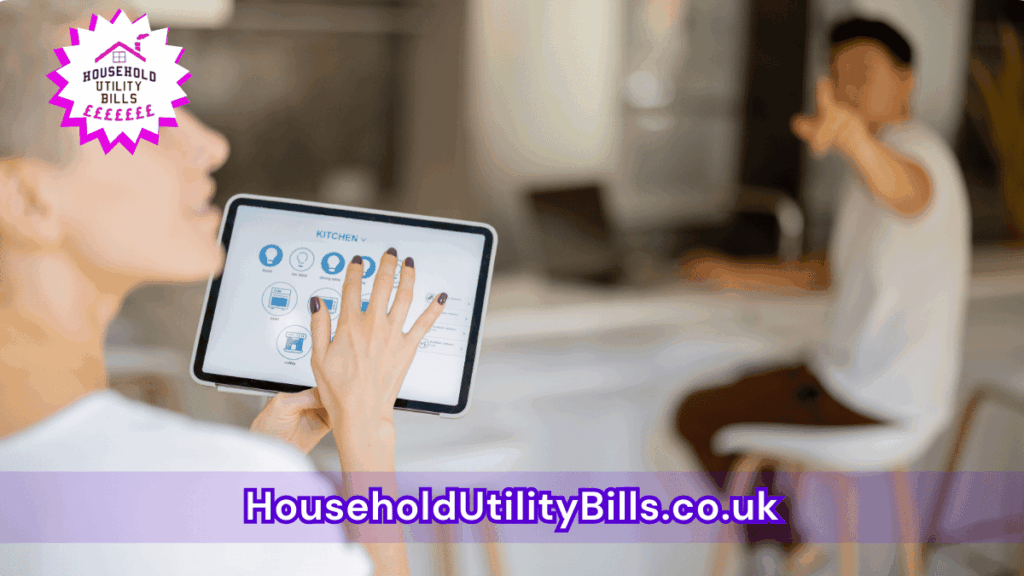 Unexpected Interruptions: How Internet Drops When Streaming Movies Can Disrupt Your Family Time 7 110 Bulk 83 Hubs Broadband 4 Image Template