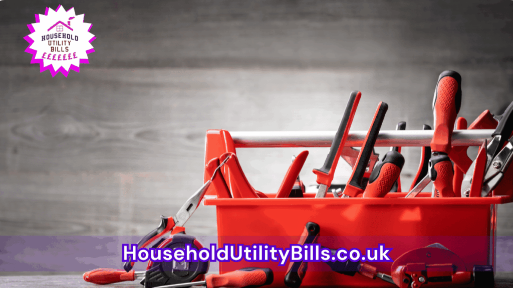 111 Bulk 31 Hubs 1 Homecare Image Template