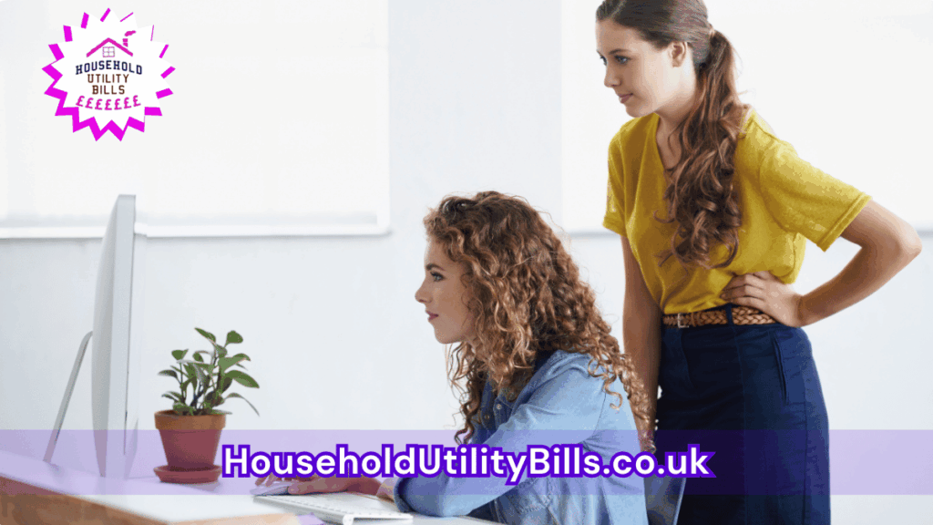 111 Bulk 85 Hubs Broadband Image Template