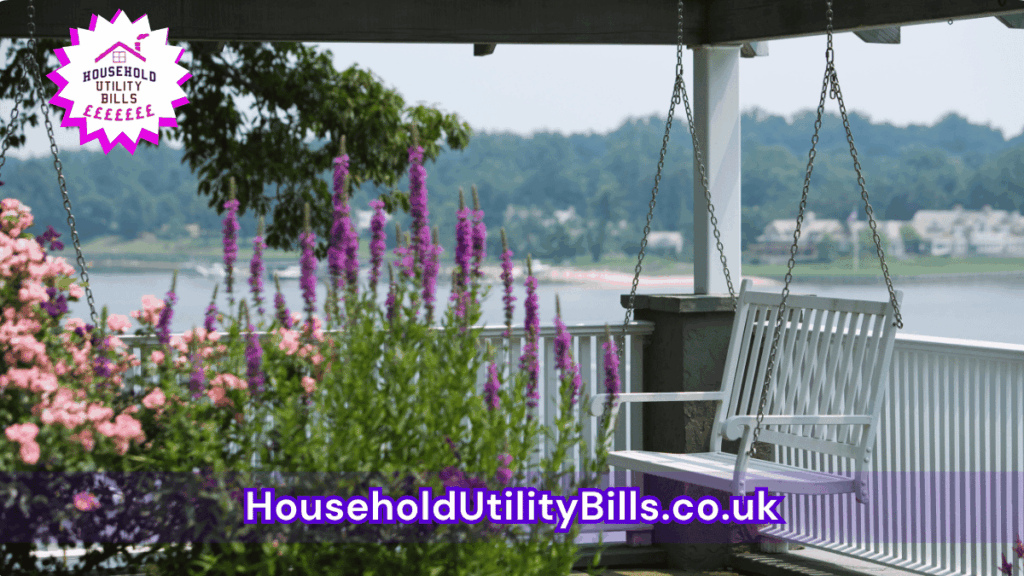 112 Bulk 66 Hubs 3 Homecare Image Template