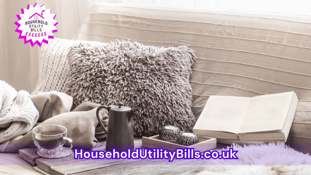 112 Bulk 87 Hubs 1 Homecare Image Template
