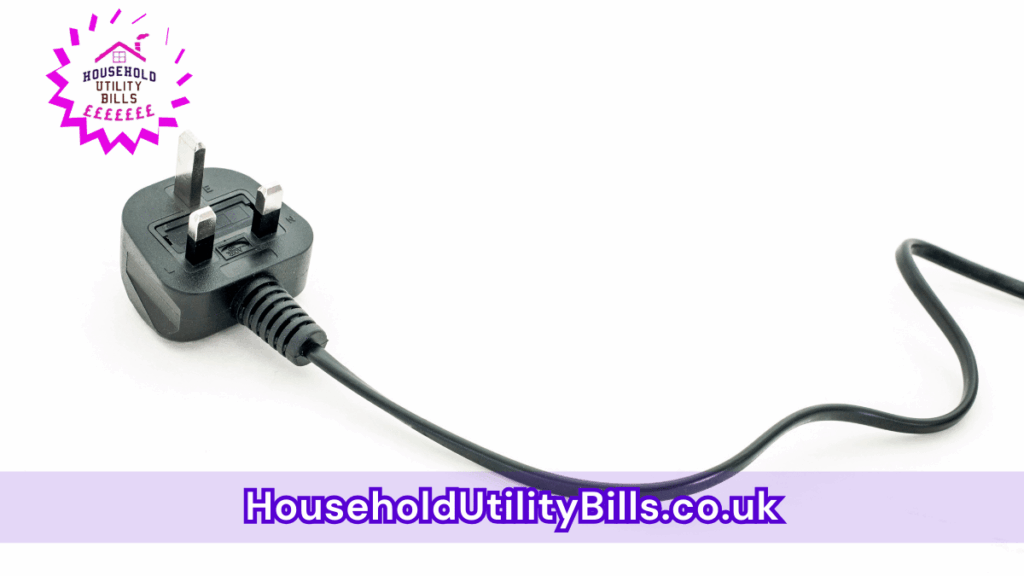112 Bulk 89 Hubs 3 Energy Image Template