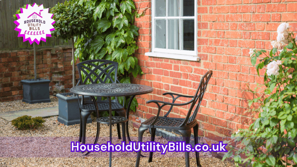 113 Bulk 95 Hubs 4 Homecare Image Template