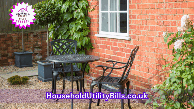 113 Bulk 95 Hubs 4 Homecare Image Template