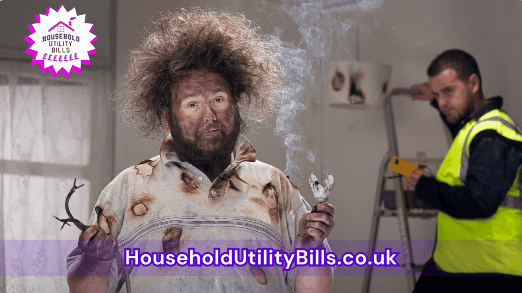What Most People Miss About Why Home Feels Hard To Relax In: The Impact Of Clutter On Your Mental Well-Being 32 114 Bulk 66 Hubs 1 Homecare Image Template