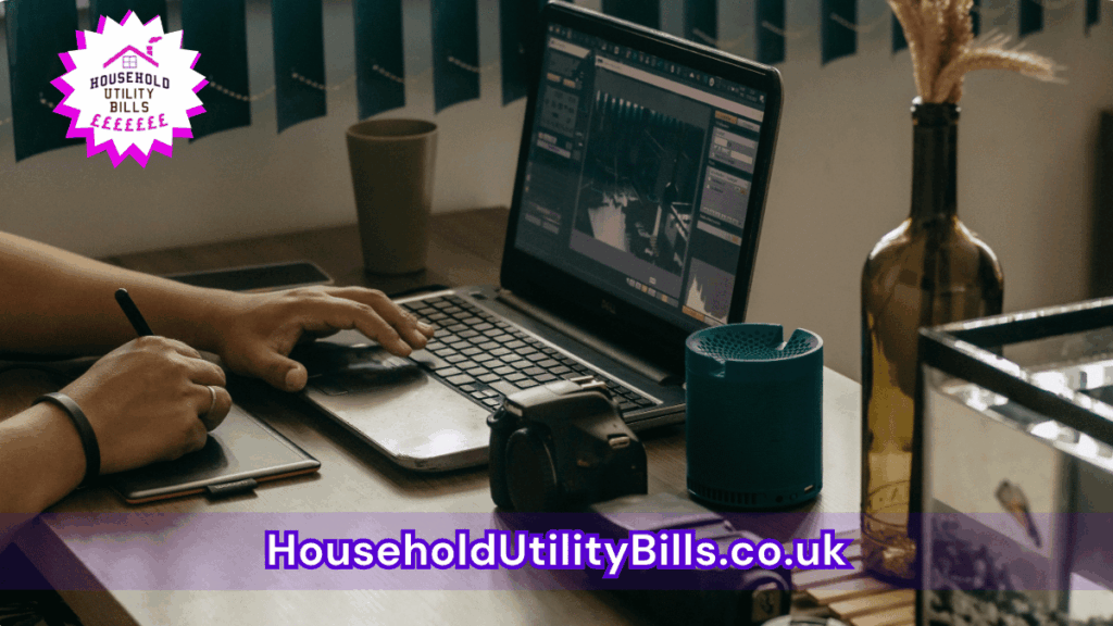 Common Reasons Why Wifi Is Slow With High Device Usage: What Most People Miss About Connection Stability 14 115 Bulk 19 Hubs Image Template
