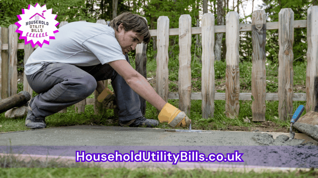 115 Bulk 62 Hubs 1 Homecare Image Template